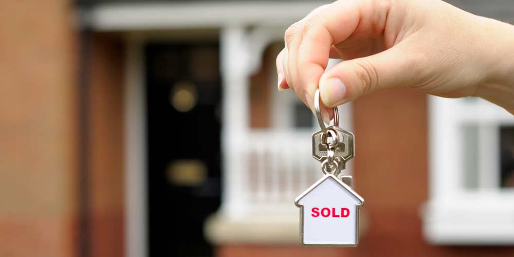 my-commitment-to-sellers My Commitment to Sellers