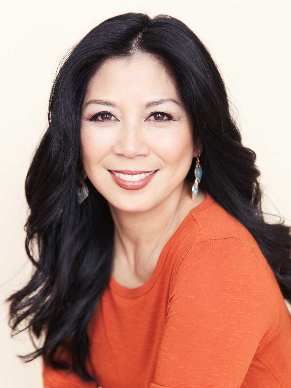 Tracy Palma - Top Producing East Bay Realtor